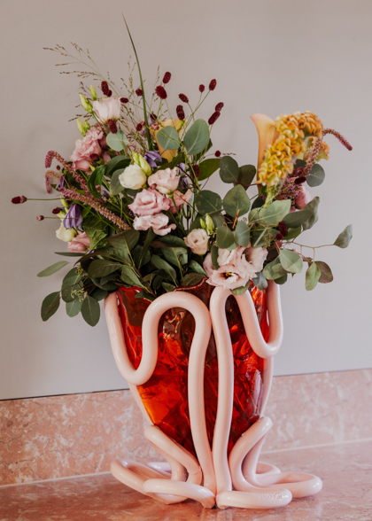 muranovase rot decohome.de