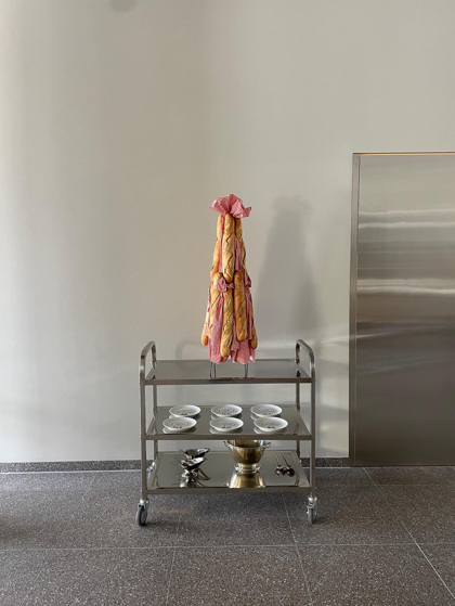 out of use berlin baguette turm brot trend decohome.de