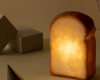 pampashade toast lampe brot trend decohome.de