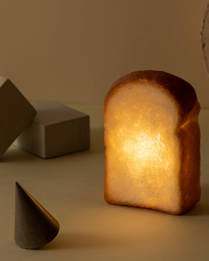 pampashade toast lampe brot trend decohome.de