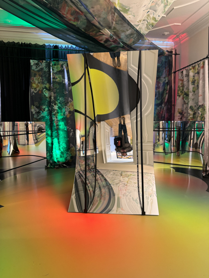 prisco haus creation baumann muenchner stoff fruehling 2024 decohome.de