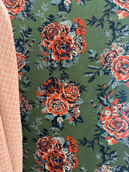 rosen design stoff lelievre decohome.de