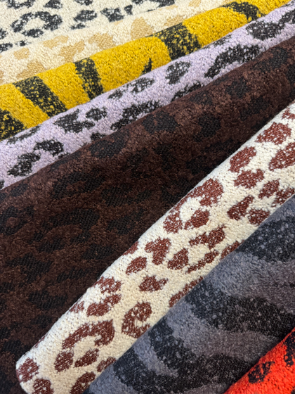 sahco animal prints muenchner stoff fruehling 2024 decohome.de