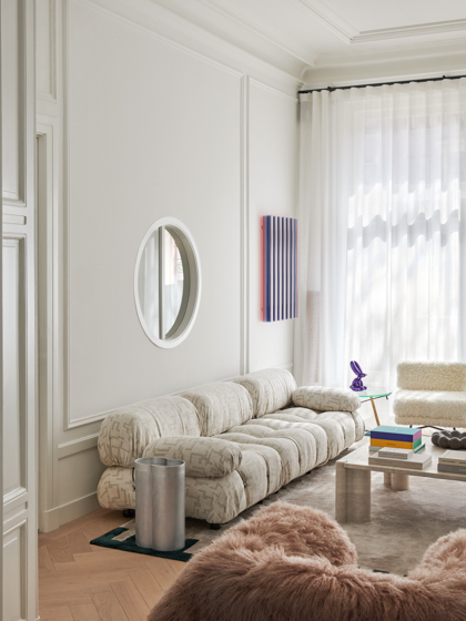 sally caroline interiordesign stadthaus amsterdam decohome.de