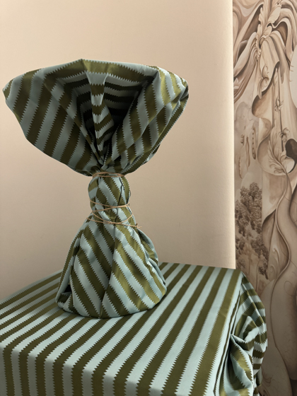 sanderson streifen stoffe decohome.de