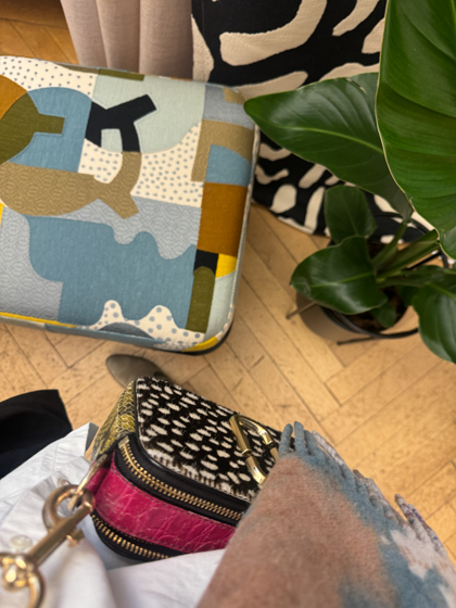 saum und viebahn msf 24 decohome.de