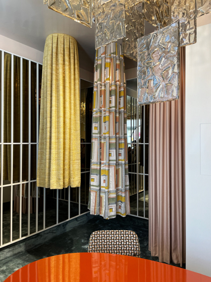 showroom zimmer und rohde muenchen decohome.de