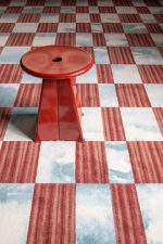 teppichboden Radici Sipario foto Serena Eller Vainicher decohome.de