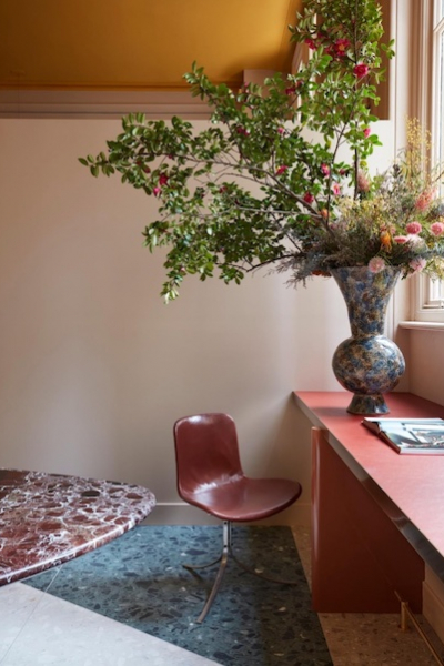 unexpected red arentpyke koda foto prue ruscoe decohome.de