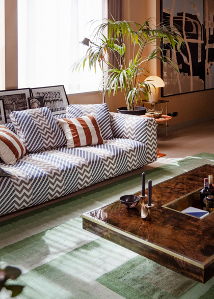 wohnzimmer detail decohome.de