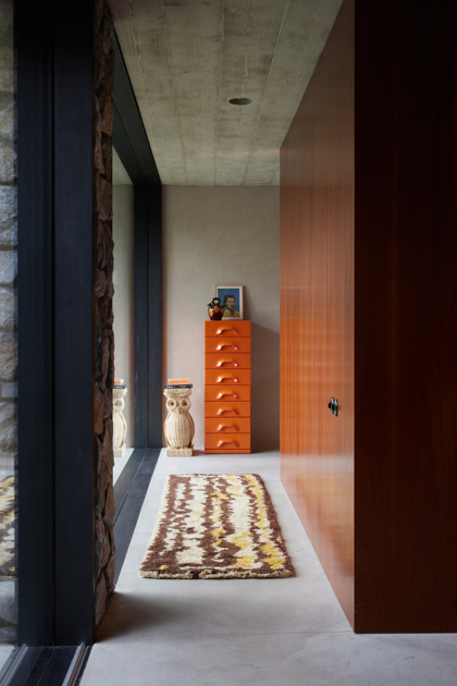 2024 additions hkliving shoot 1 hr 022 decohome.de