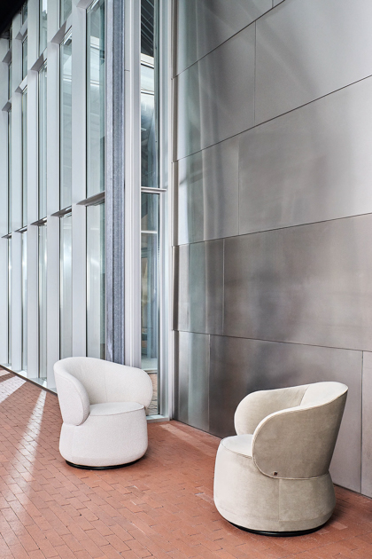 BW 20231120 0987 decohome.de