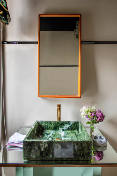 Design Apartment Mailand Casa Ornella Maria Vittoria Paggini deco home 20221217 3109