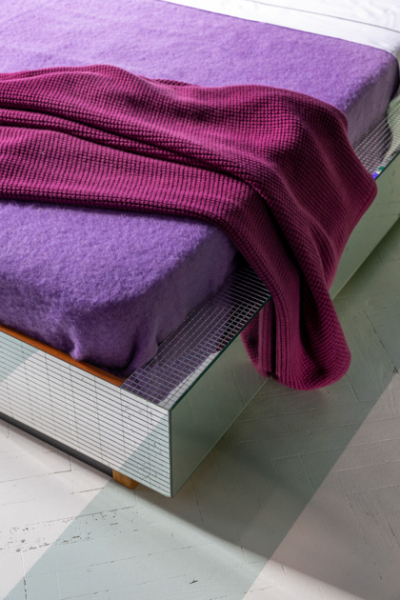 Design Apartment Mailand Casa Ornella Maria Vittoria Paggini deco home 20221217 3114