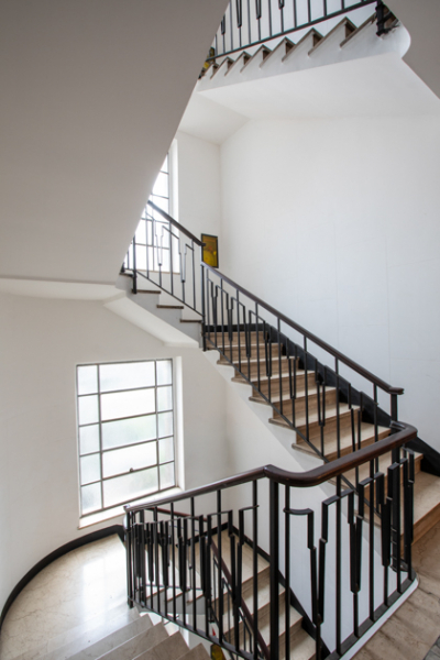 Design Apartment Mailand Casa Ornella Maria Vittoria Paggini deco home 20221217 3119