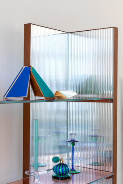 Design Apartment Mailand Casa Ornella Maria Vittoria Paggini deco home 20230207 3121