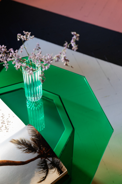 Design Apartment Mailand Casa Ornella Maria Vittoria Paggini deco home 20230207 3124