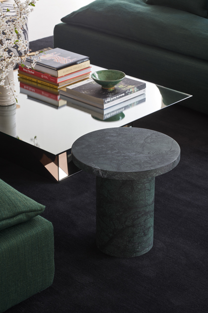 E15 CT11 KAISA ES08 ENOKI MIGOTO SF03 SHIRAZ decohome.de