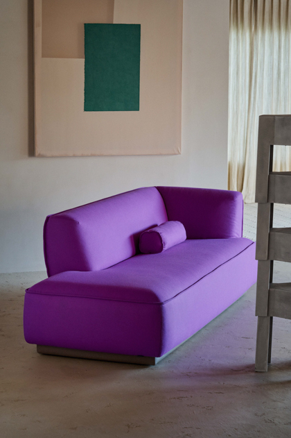 Leolux Loya a 12 decohome.de