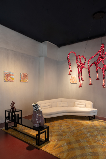 Moebel Design decohome.de 04 GC NILUFAR MDW24 VIA SPIGA Christian Pellizzari Lola Montes American Vintage Ph. Ruy Teixeira4428