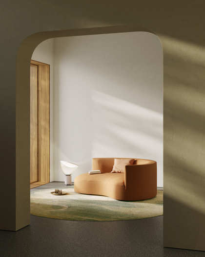 Moebel Design decohome.de COR SIWA Recamiere (1) sRGB4437