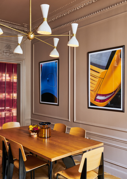 THIBAUT PICARD LE MARAIS copyright obligatoire Didier Delmas 031 decohome.de