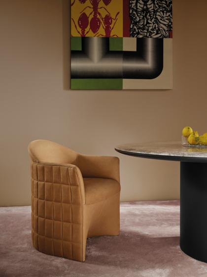 Wittmann JOSEPH2 decohome.de