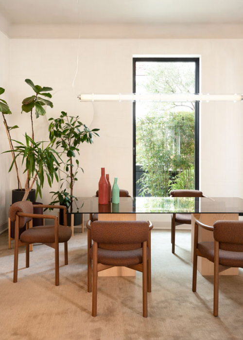 ZILIO A C Immagini Joli ph ©Paolo Riolzi Hi res decohome.de