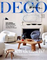 typisch deutsch DECO 0224 001 Titel