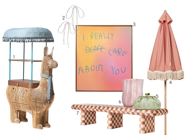 DECO News Juni