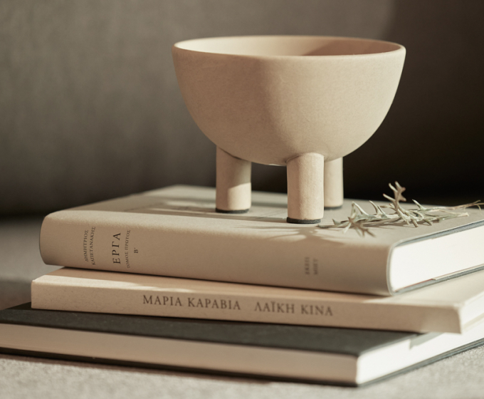 Family Junior Suite Helea Family Beach Resort decohome.de