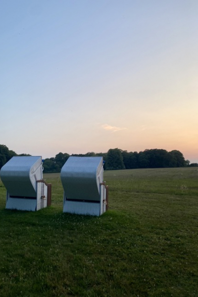 IMG 1793 decohome.de