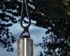 IP44de qu rope milieu ©IP44de Gartenleuchte decohome.de