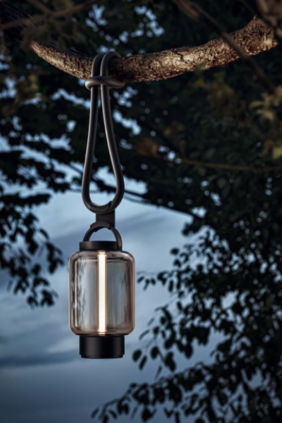 IP44de qu rope milieu ©IP44de Gartenleuchte decohome.de