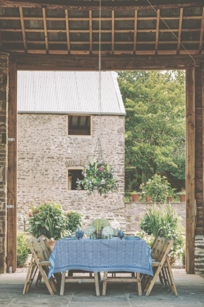 Sommergerichte 170626 H&G COC 112 HighRes decohome.de