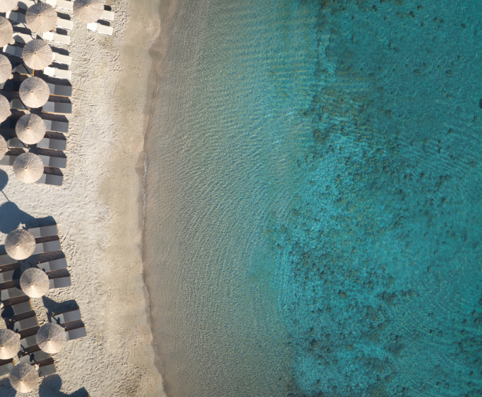 familienhotel rhodos kalithea strand Helea Family Beach Resort decohome.de