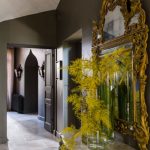 La Divine Comédie: Ein luxuriöses Gästehaus in Avignon