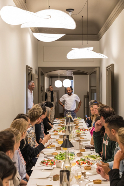 3 Days of Design 2024667176fa7b9f5dce31049df4 V5A1041 Large decohome.de