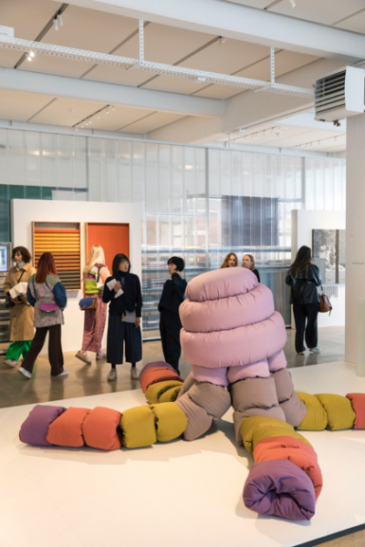 3 Days of Design 202466718b94222aba6c73bd95f1 V5A1377 Large decohome.de