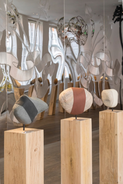 3 Days of Design 202466718dfe5a1da360ab9a5c12 V5A1709 Large decohome.de