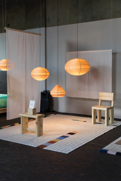 3 Days of Design 20246671900f0aba14c1328e50d9 V5A2142 Large decohome.de