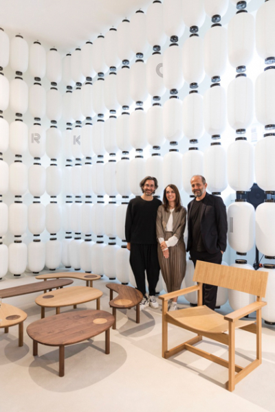 3 Days of Design 20246672b5fbd350329bbb2b1dd4 V5A2908 Large decohome.de