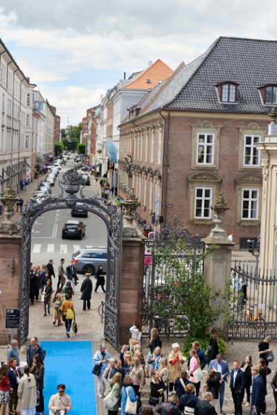 3 Days of Design 20246672c2e763cd1348092592cd StefaniaZanettiMatteoBellomo 3DaysOfDesign Framing 1 decohome.de