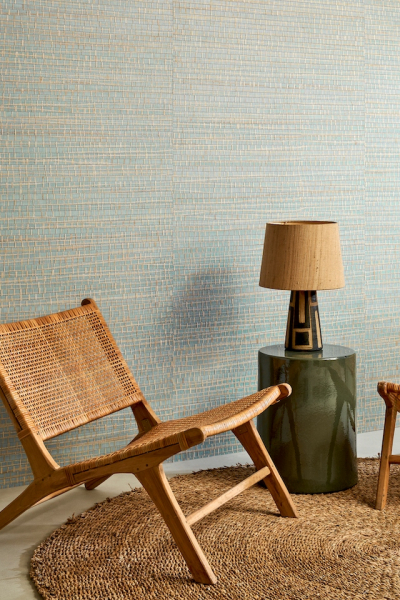 Arte Ruban Raphia decohome.de