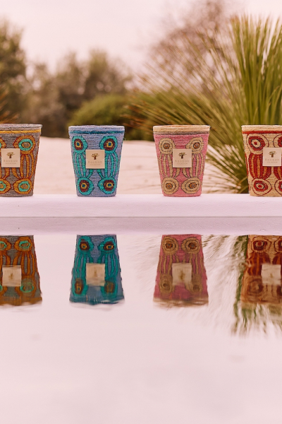 BAOBAB Raphia decohome.de