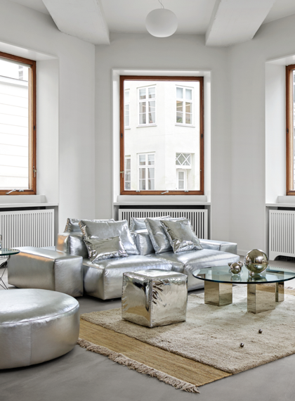 Bildschirmfoto 2024 06 26 um 16.46.01 decohome.de