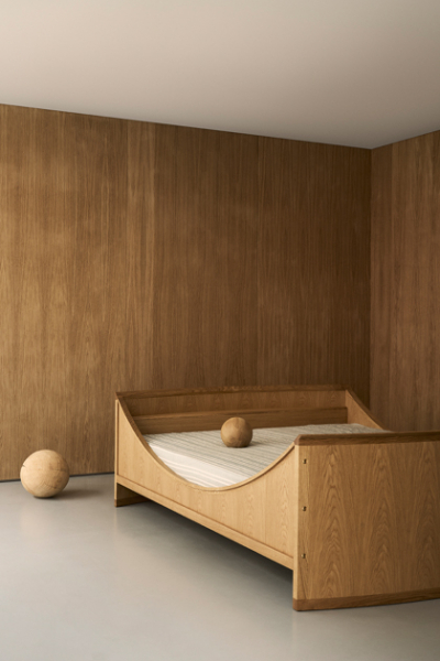 CarlHansen 3dod 107930 decohome.de