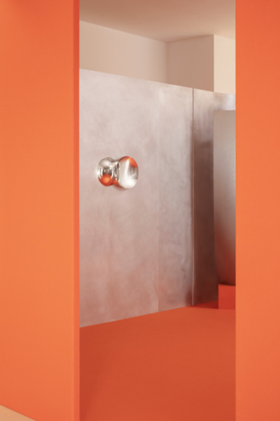 GeorgJensen INTOO INSTALLATION 028317 decohome.de