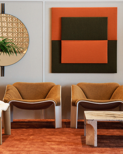 Gubi FALL24 Portrait 00 158346 decohome.de