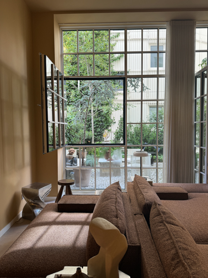 IMG 5185 decohome.de